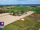dazu-dom-na-sprzedaz-krasne-krasne-364022-zdjecie-11