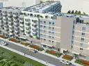 dazu-nowoczesny-apartament-wroclaw-gaj-843066-zdjecie-5