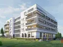 dazu-apartament-bez-prowizji-bez-pcc-2a5f5f-zdjecie-5