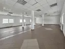 dazu-lokal-17490-m2-parter-parking-ul-torowa-1-23e61a-zdjecie-4