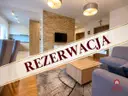 dazu-mieszkanie-przy-plazy-jeziora-bialego-34404d