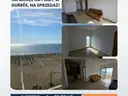 dazu-nieruchomosci-w-albanii-durres-i-okolice-sprzedaz-i-wynajem-43ca0c-zdjecie-3