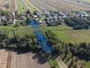dazu-rebielice-krolewskie-ul-glowna-dzialka-na-sprzedaz-716009-zdjecie-4
