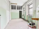 dazu-rozwin-swoj-biznes-w-centrum-miasta-dcdebe-zdjecie-3