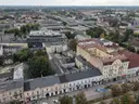 dazu-czestochowa-aleja-nmp-9-mieszkanie-b3bb66-zdjecie-16