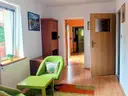 dazu-hotel-w-malowniczej-lokalizacji-w-probie-cbb611-zdjecie-11
