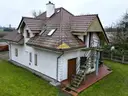 dazu-edytuj-tytul843-d0162a-zdjecie-6