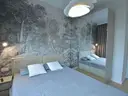 dazu-do-wynajecia-3-pokoje-balkon-klima-pierwszy-najem-472fcc-zdjecie-11
