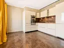 dazu-zadbane-m2-ul-krasinskiego-f0b9da