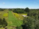 dazu-dzialki-budwolane-ul-garbowa-w-starczy-1b9c33-zdjecie-4
