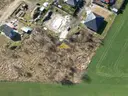 dazu-dzialka-w-gorzowie-wlkp-wszytskie-media-c40ff0-zdjecie-7
