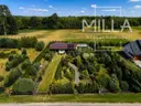dazu-domek-caloroczny-z-fotowoltaika-blisko-jeziorska-8f3712-zdjecie-4