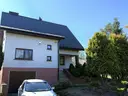 dazu-energooszczedny-dom-300m-od-jeziora-giby-suwalszcz-2a2d35-zdjecie-22