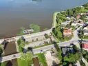 dazu-wynajem-placu-1000m2-przy-zalewie-borkow-a140e6-zdjecie-5