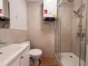 dazu-mieszkanie-po-swiezo-po-remoncie-balkon-ullompy-c1be0a-zdjecie-7