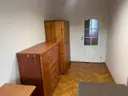 dazu-wynajme-3-osobne-pokoje-balkon-srodmiescie-73adc8-zdjecie-4