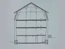 dazu-obiekt-uslugowo-handlowy-w-centrum-miastka-65a8ed-zdjecie-9