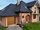 dazu-pogorksa-wola-nowoczesny-dom-w-stanie-deweloperskim-projekt-bella-ii-2f49ca-zdjecie-4
