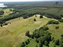 dazu-dzialka-na-terenach-lesnychblisko-jeziorakapital-81d598-zdjecie-2