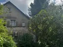 dazu-stary-dom-wyjatkowa-nieruchomosc-w-bielkowie-30a9ee-zdjecie-14
