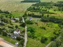 dazu-zawiercie-ul-zelazna-dzialka-na-sprzedaz-d0728a-zdjecie-5