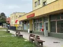 dazu-nieruchomosc-inwestycyjna-z-najemca-kielce-c2b9ad-zdjecie-5