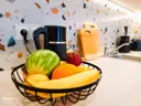 dazu-apartament-w-centrum-miasta-z-duzym-tarasem-77577a-zdjecie-10