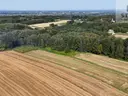 dazu-duza-dzialka-budowlano-zagrodowa-3775-ara-poreba-radlna-k-tarnowa-b7f06c-zdjecie-4