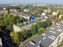 dazu-czestochowa-ul-tetmajera-mieszkanie-na-sprzedaz-4fc35c