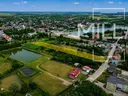 dazu-dzialka-inwestycyjna-w-strykowie-5260-m2-5ab8cb