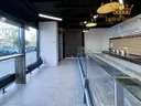 dazu-lokal-gastronomiczny-512-m2-osiedle-amsterdam-ecde6c-zdjecie-4