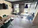dazu-lokal-1647-m2-kielce-ul-glowackiego-1-c404a7-zdjecie-9