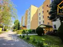 dazu-3-pokojowe-mieszkanie-os-legionow-henryka-dabro-40150e