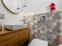 dazu-trzy-pokoje-dwie-lazienki-z-balkonem-centrum-80a34d-zdjecie-10