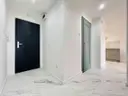 dazu-po-generalnym-remoncie-balkon-parking-309761-zdjecie-20