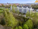 dazu-piekna-kawalerka-do-wynajeciajaroty-231ff9-zdjecie-9