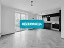 dazu-dom-130-m2-wyremontowany-parter-dzialka-16-arow-garaz-i-stodola-f5a893