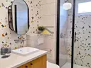 dazu-apartament-w-centrum-miasta-z-duzym-tarasem-77577a-zdjecie-17
