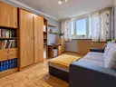dazu-edytuj-tytul141-035976-zdjecie-9