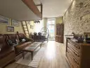 dazu-oliwa-5868-m2-balkon-ogrod-piwnica-a5eb4e-zdjecie-4