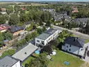 dazu-czestochowa-ul-brata-alberta-apartament-a9a8e2-zdjecie-14