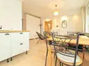 dazu-wyjatkowy-apartament-z-prywatnym-tarasem-oraz-miejscem-postojowym-8da424-zdjecie-2
