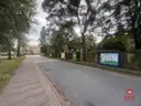 dazu-4-pokoje-do-remontu-e12718-zdjecie-4