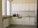 dazu-pokoj-biurowy-z-klimatyzacja-dbca28-zdjecie-5