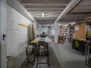 dazu-hala-magazynowo-produkcyjna-na-wynajem-500-m2-wadowice-17f252-zdjecie-10