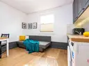 dazu-4-kawalerki-w-centrum-c5b98a