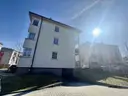 dazu-na-sprzedaz-przestronny-apartament-ul-gliniana-2a-7214b1-zdjecie-25