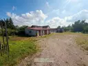 dazu-wyjatkowa-dzialka-inwestycyjno-budowlanakonskowola-29ca81-zdjecie-2