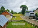 dazu-twoj-prywatny-raj-nad-zalewm-dom-150m2-gotowy-biznes-na-wynajem-eb4cf1-zdjecie-6