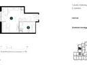 dazu-wykonczony-apartament-odlicz-23-vat-85f1dc-zdjecie-3